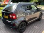 Suzuki Ignis 1.2 Stijl Intro Automaat