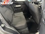 Suzuki Ignis 1.2 Stijl Intro Automaat