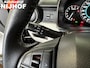 Suzuki Ignis 1.2 Stijl Intro Automaat