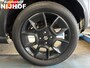 Suzuki Ignis 1.2 Stijl Intro Automaat
