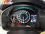Suzuki Ignis 1.2 Stijl Intro Automaat