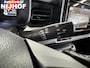 Suzuki Ignis 1.2 Stijl Intro Automaat