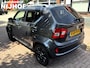 Suzuki Ignis 1.2 Stijl Intro Automaat