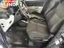 Suzuki Ignis 1.2 Stijl Intro Automaat