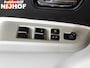 Suzuki Ignis 1.2 Stijl Intro Automaat
