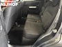 Suzuki Ignis 1.2 Stijl Intro Automaat