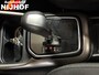 Suzuki Ignis 1.2 Stijl Intro Automaat