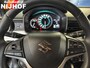 Suzuki Ignis 1.2 Stijl Intro Automaat
