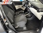 Suzuki Ignis 1.2 Stijl Intro Automaat