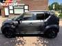 Suzuki Ignis 1.2 Stijl Intro Automaat
