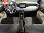 Suzuki Ignis 1.2 Stijl Intro Automaat
