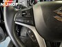 Suzuki Ignis 1.2 Stijl Intro Automaat