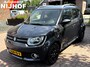 Suzuki Ignis 1.2 Stijl Intro Automaat