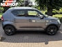 Suzuki Ignis 1.2 Stijl Intro Automaat