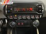 Suzuki Ignis 1.2 Stijl Intro Automaat