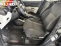 Suzuki Ignis 1.2 Stijl Intro Automaat