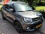 Suzuki Ignis 1.2 Stijl Intro Automaat