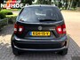 Suzuki Ignis 1.2 Stijl Intro Automaat