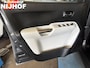 Suzuki Ignis 1.2 Stijl Intro Automaat