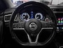 Nissan Qashqai 1.3 DIG-T Tekna | Trekhaak | Panoramadak | Topview | Dealer onderhouden |