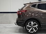 Nissan Qashqai 1.3 DIG-T Tekna | Trekhaak | Panoramadak | Topview | Dealer onderhouden |