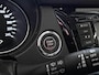 Nissan Qashqai 1.3 DIG-T Tekna | Trekhaak | Panoramadak | Topview | Dealer onderhouden |