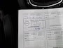 Nissan Qashqai 1.3 DIG-T Tekna | Trekhaak | Panoramadak | Topview | Dealer onderhouden |
