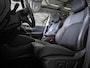 Nissan Qashqai 1.3 DIG-T Tekna | Trekhaak | Panoramadak | Topview | Dealer onderhouden |