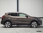 Nissan Qashqai 1.3 DIG-T Tekna | Trekhaak | Panoramadak | Topview | Dealer onderhouden |