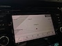 Nissan Qashqai 1.3 DIG-T Tekna | Trekhaak | Panoramadak | Topview | Dealer onderhouden |