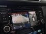 Nissan Qashqai 1.3 DIG-T Tekna | Trekhaak | Panoramadak | Topview | Dealer onderhouden |