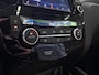 Nissan Qashqai 1.3 DIG-T Tekna | Trekhaak | Panoramadak | Topview | Dealer onderhouden |