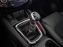 Nissan Qashqai 1.3 DIG-T Tekna | Trekhaak | Panoramadak | Topview | Dealer onderhouden |