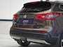Nissan Qashqai 1.3 DIG-T Tekna | Trekhaak | Panoramadak | Topview | Dealer onderhouden |
