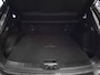 Nissan Qashqai 1.3 DIG-T Tekna | Trekhaak | Panoramadak | Topview | Dealer onderhouden |