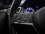 Nissan Qashqai 1.3 DIG-T Tekna | Trekhaak | Panoramadak | Topview | Dealer onderhouden |