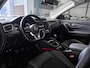 Nissan Qashqai 1.3 DIG-T Tekna | Trekhaak | Panoramadak | Topview | Dealer onderhouden |