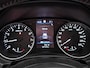 Nissan Qashqai 1.3 DIG-T Tekna | Trekhaak | Panoramadak | Topview | Dealer onderhouden |