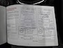 Nissan Qashqai 1.3 DIG-T Tekna | Trekhaak | Panoramadak | Topview | Dealer onderhouden |