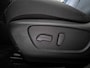 Nissan Qashqai 1.3 DIG-T Tekna | Trekhaak | Panoramadak | Topview | Dealer onderhouden |
