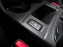 Nissan Qashqai 1.3 DIG-T Tekna | Trekhaak | Panoramadak | Topview | Dealer onderhouden |