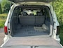 Toyota Land Cruiser Lexus ( ) LX470 ( 100 Series) V8 Benzine / LPG