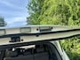 Toyota Land Cruiser Lexus ( ) LX470 ( 100 Series) V8 Benzine / LPG