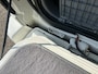 Toyota Land Cruiser Lexus ( ) LX470 ( 100 Series) V8 Benzine / LPG