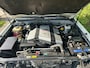 Toyota Land Cruiser Lexus ( ) LX470 ( 100 Series) V8 Benzine / LPG
