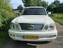 Toyota Land Cruiser Lexus ( ) LX470 ( 100 Series) V8 Benzine / LPG