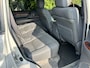 Toyota Land Cruiser Lexus ( ) LX470 ( 100 Series) V8 Benzine / LPG