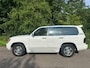 Toyota Land Cruiser Lexus ( ) LX470 ( 100 Series) V8 Benzine / LPG