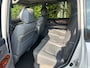 Toyota Land Cruiser Lexus ( ) LX470 ( 100 Series) V8 Benzine / LPG
