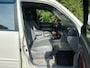 Toyota Land Cruiser Lexus ( ) LX470 ( 100 Series) V8 Benzine / LPG